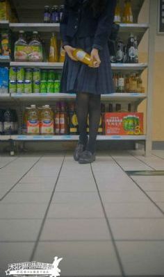 相沢みなみ在线电影_BD免费视频大全