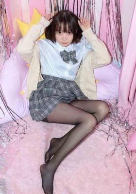 美国6一12呦女精品_BD英语全集免费观看