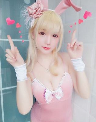 gogogo高清在线播放观看_BD韩语影视在线观看