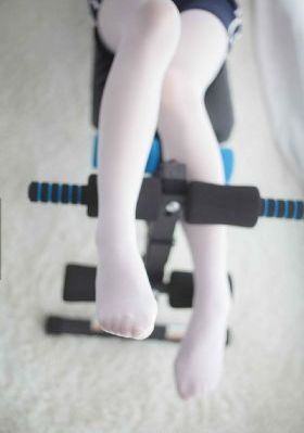 荒野女警法版免费_高清在线播放