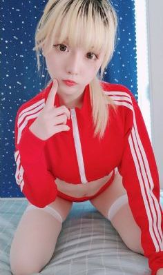 国产精品五月天免费视频_720在线观看电视