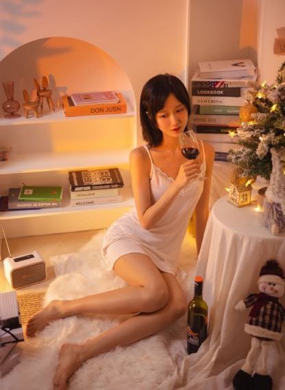九九夜热视频这里只有精品_DVD全集在线观看