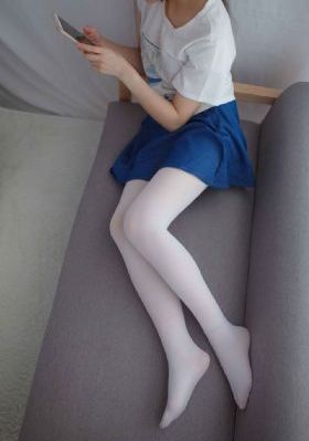 逃脱～精灵与森之馆游戏4_BD国语日本电影免费