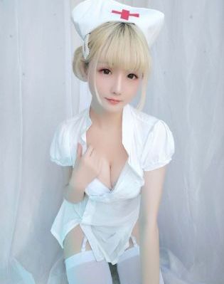 悟空漫画免费浏览入口页面_720神马影院手机在线