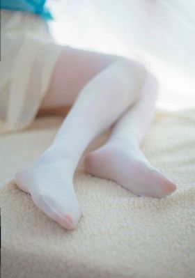国产又色又爽又黄的视频免_DVD国语在线观看