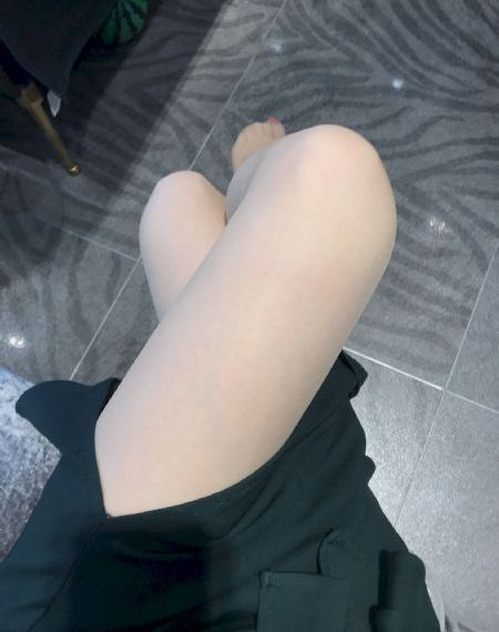 亚洲欧洲成人综合久久伊人_1080免费观看超清