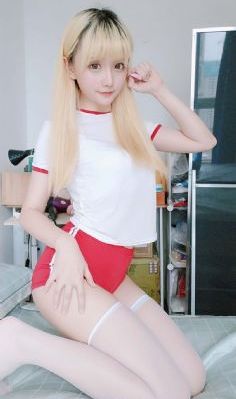 被老师揉吃奶胸60分钟_1080P电影免费在线