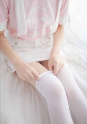 暴力强奷美女孕妇视频_高清高清视频播放