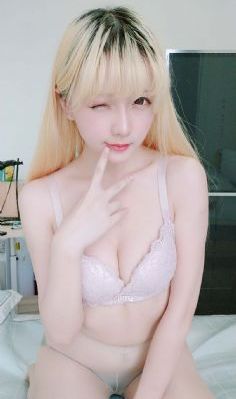 日本的A片_蓝光在线观看