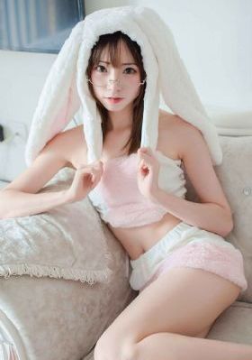 橘梨纱在线观看_DVD高清免费观看