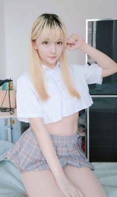 天气冷了发动机有嗡嗡声_1080P神马影院在线