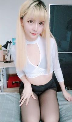 恶之花在线观看完整版_高清动漫免费观看
