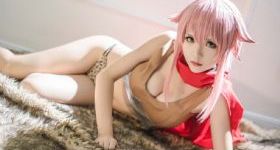 91在线播放肥臀骚女嘘嘘_高清在线观看完整版