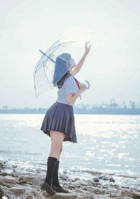 抽插丰满内射高潮视频_超清韩国电影在线观看