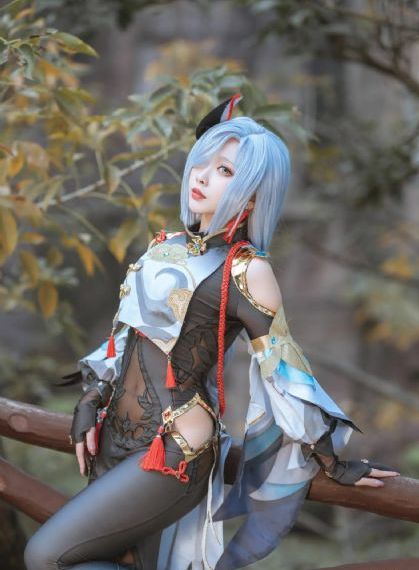 亚洲A无码日韩AV无码网站_高清蓝光在线观看