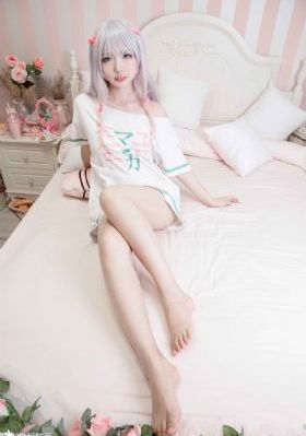 午夜精品无码不卡_BD英语在线观看视频