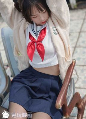 肉肉黄色小说_1080P电视剧在线观看