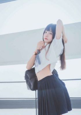 XXXX在线高清免费视频_BD国语免费观看超清