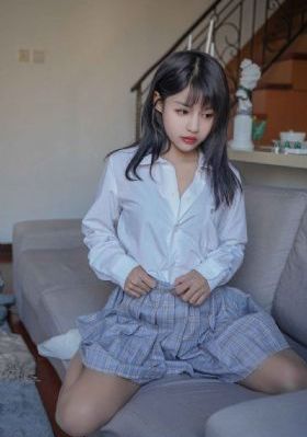 性感美女一级片_DVD免费播放