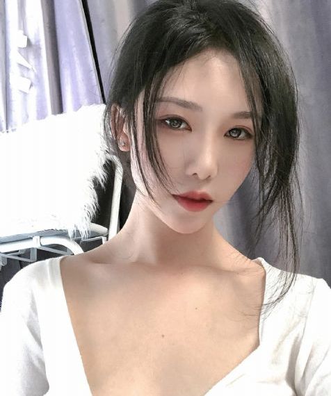 少妇的渴望HD高清在线播放_午夜激情