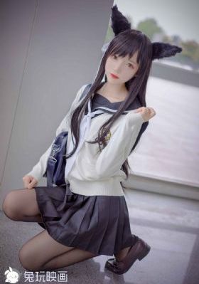 成人免费观看_国产剧神马影院在线