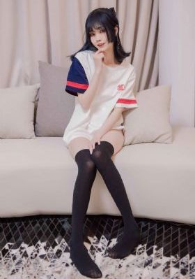 久久九九网站_4K免费电视剧