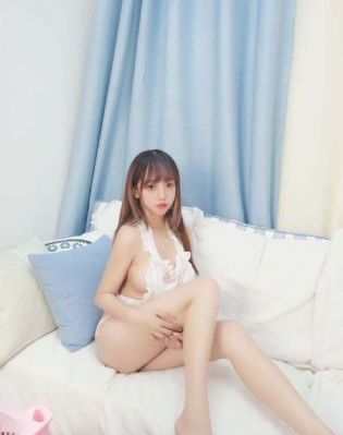 尤物国产在线精品一区二区三区_影视大全在线观看