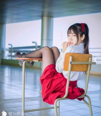 花城谢怜液体r扩张肚子胀_蓝光超清免费观看