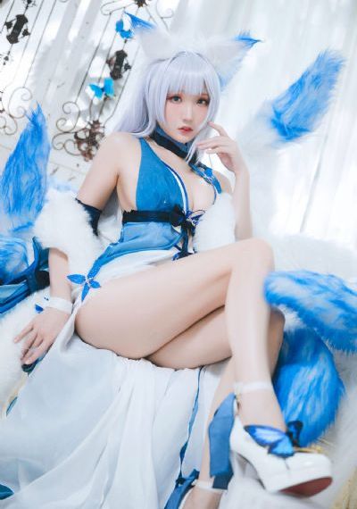唔好棒唔好舒服唔_DVD完整在线观看