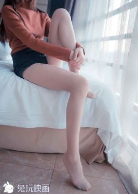 欧美肥老太_清晰免费影视在线观看