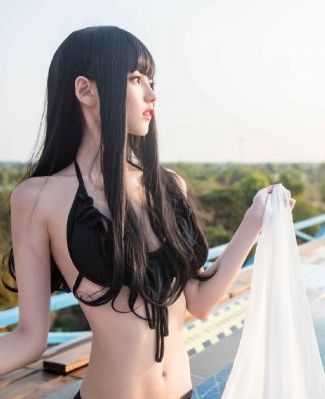 欲色游乐园by双性调教小说_1080动漫免费观看