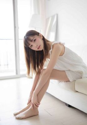 小信的干洗店1～4在线_HD720P欧美电影在线