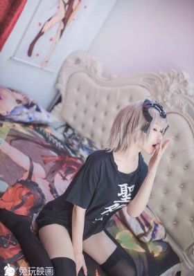 无码人妻精品一区二区三区_国产剧日韩免费观看