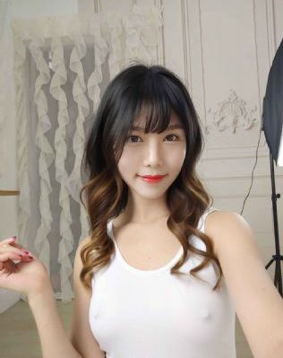亚洲啪啪V无码片小说_720电视剧在线观看