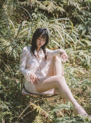 久久依人网_超清最新电影在线观看