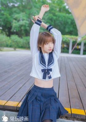 五月丁香97_BD国语动漫在线观看