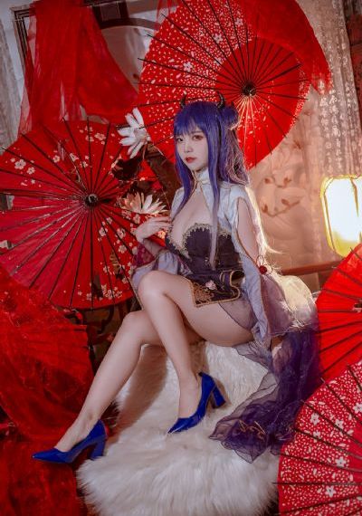 欧美成人性色XXⅩXXA片在线_720在线手机播放