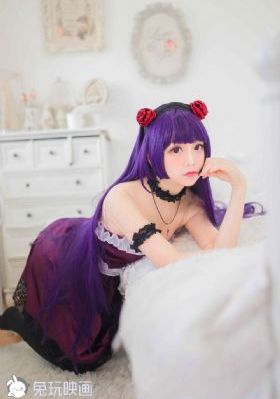 亚洲经典日韩欧美一区二区三区_蓝光完整视频观看