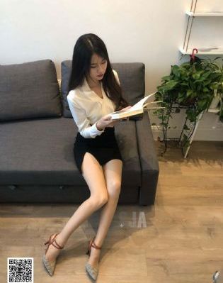 一起操com_超清迅雷电影在线