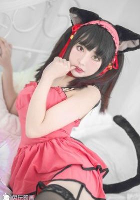 一女六男NP慎入H虐_BD韩语免费全集观看