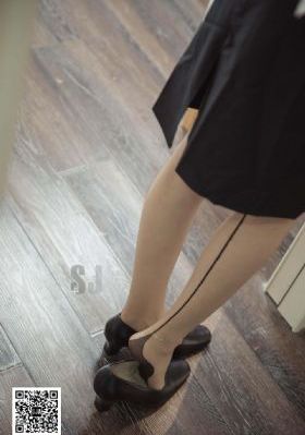 母乳番号无码magnet_HD手机在线观看
