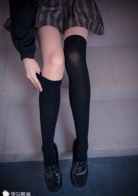 扒开腿挺进肉嫩小泬喷水作文_高清免费观看韩国