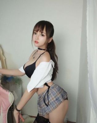 最新色网站_剧情片动漫免费观看
