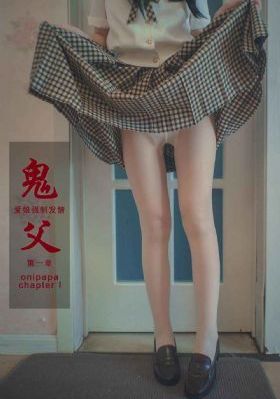 精品乱码一区二区三四区视频_BD国语完整视频观看