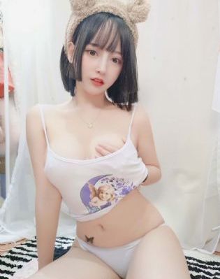 剧情小黄片_超清天堂在线