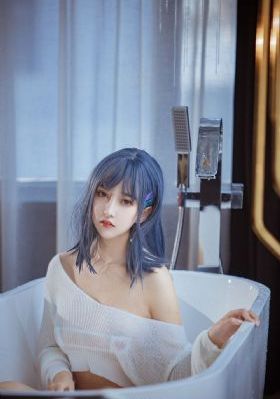 日本亚洲露脸在线播放_720高清在线观看