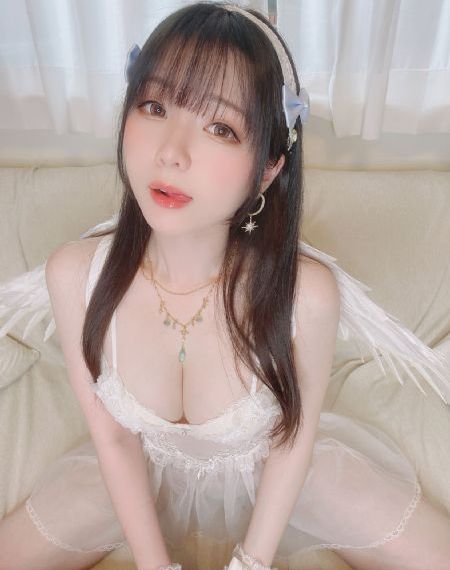 黄网站成人片免费视频_西瓜视频在线观看