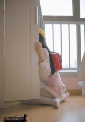 农村男女野外做爰免费视频_720免费电视剧