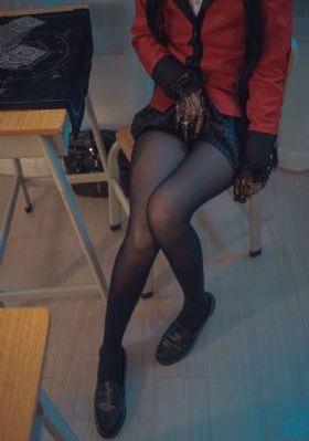 欧美日韩黄色网_HD免费观看视频