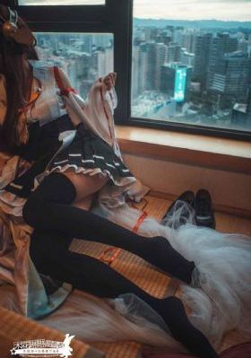 女技师三级做爰按摩_BD韩语全集免费观看